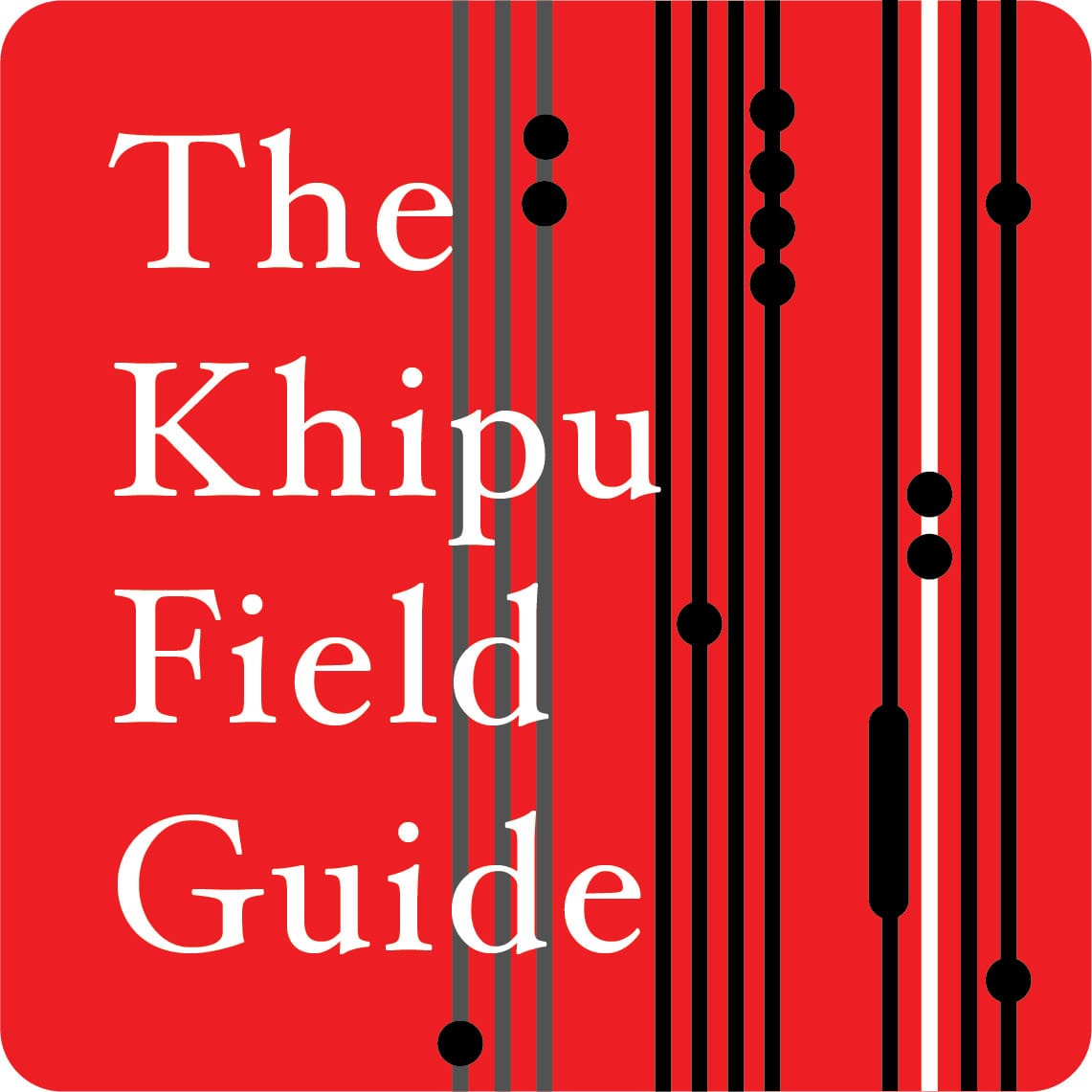 KhipuFieldGuide