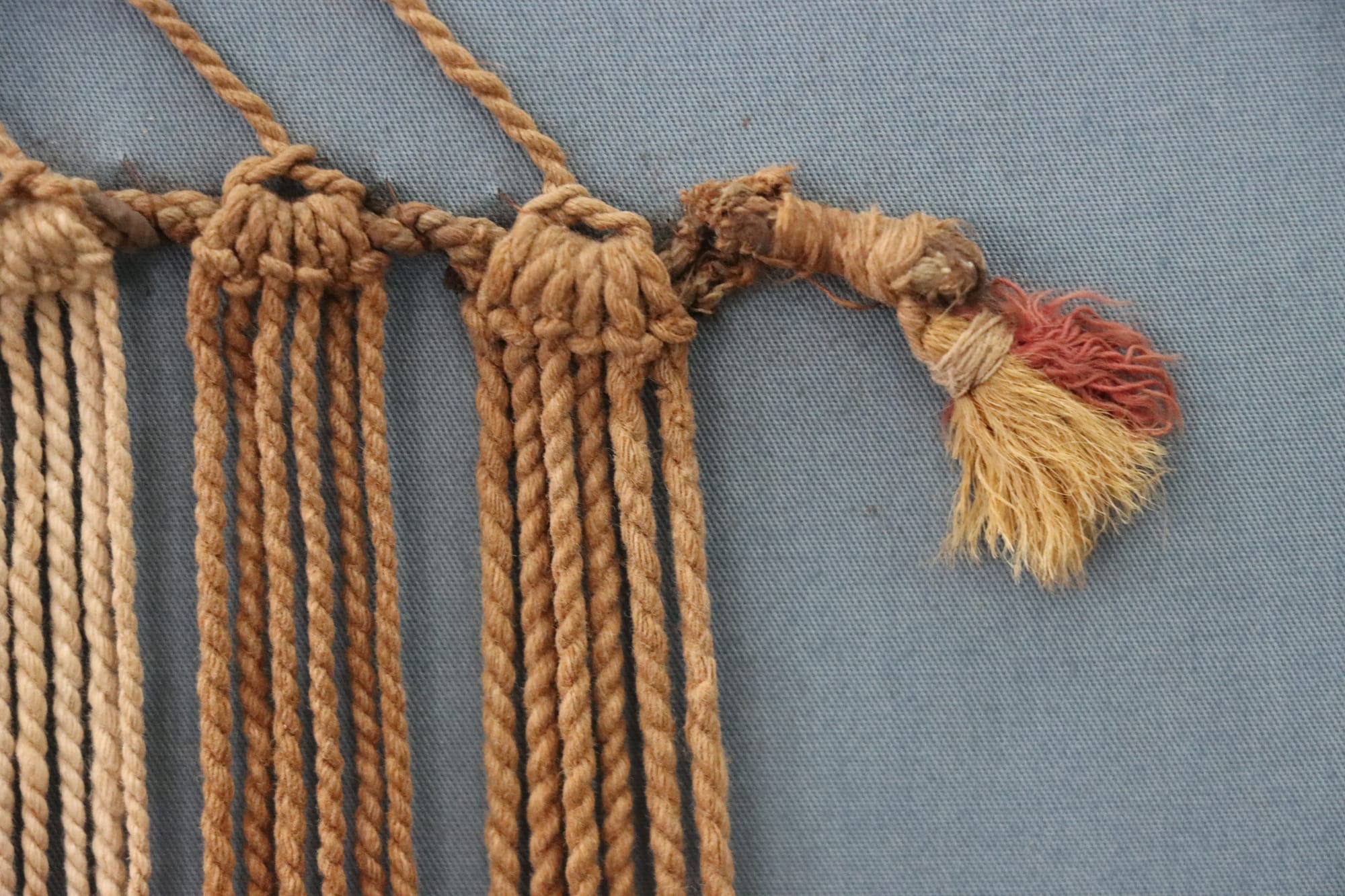 KH0323_Tassel (1).JPG