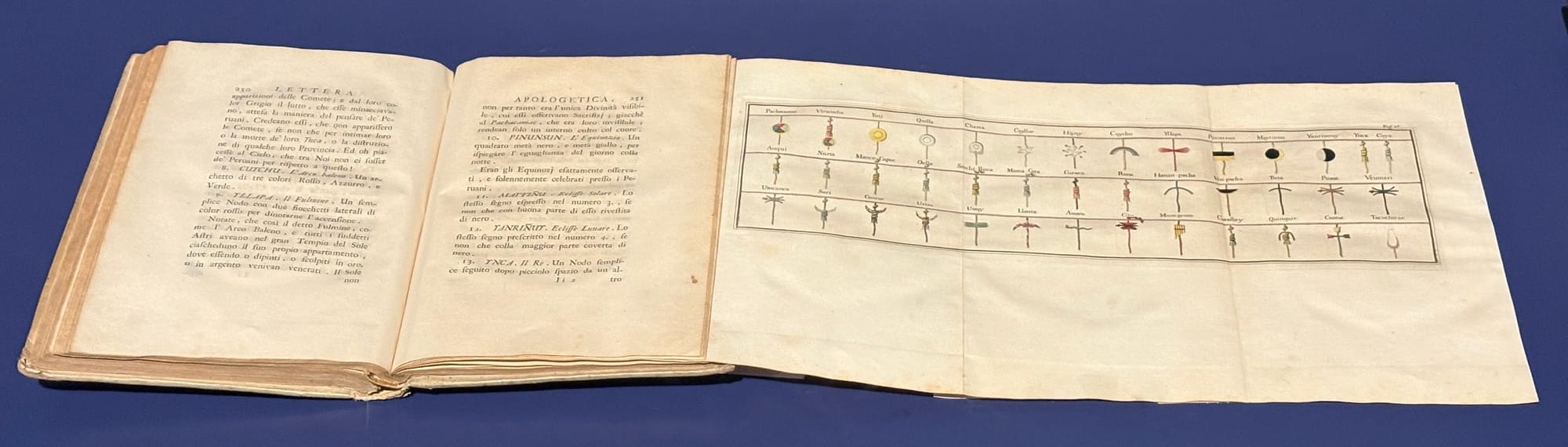 MALI_Lettera apologetica_copy.JPG