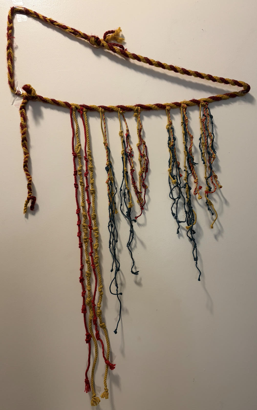 KIPU _2b_image_2_big.png