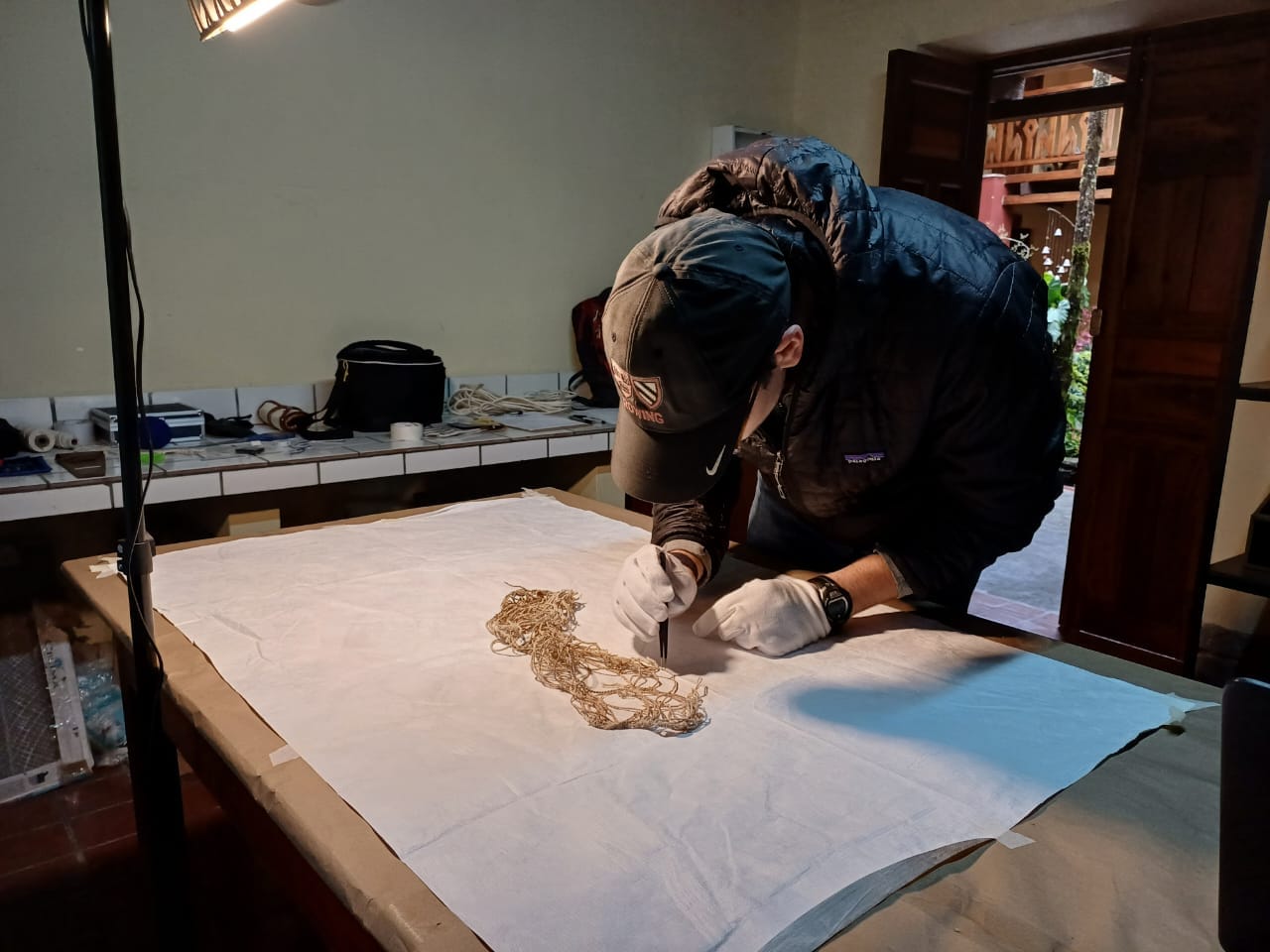 WhatsApp Image 2023-07-19 at 9.23.06 PM (2).jpeg