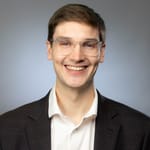 Mackinley FitzPatrick